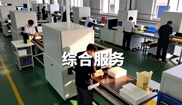 技术咨询套餐