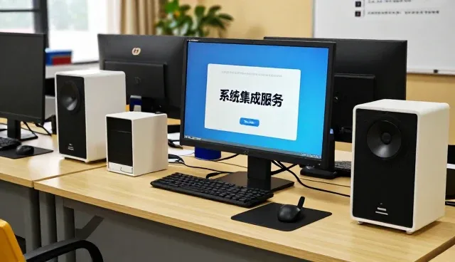 技术咨询套餐助力企业成长中的性能优化