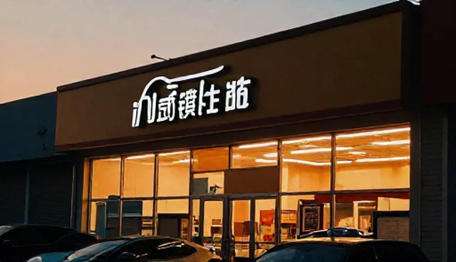 效率提升:技术转让中的常见问题与处理方法