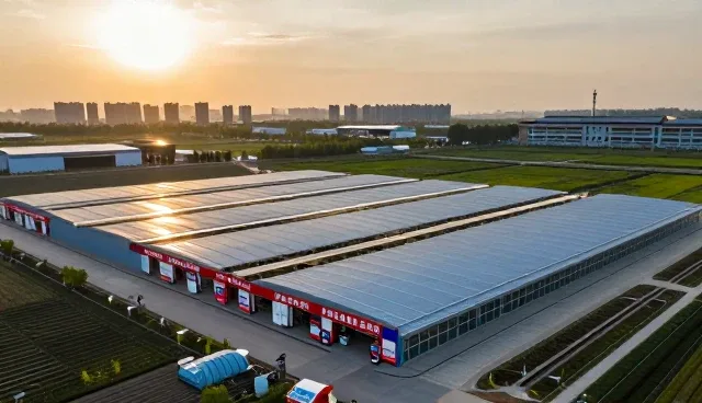 系统维护中的技术成果转化与实际应用建议