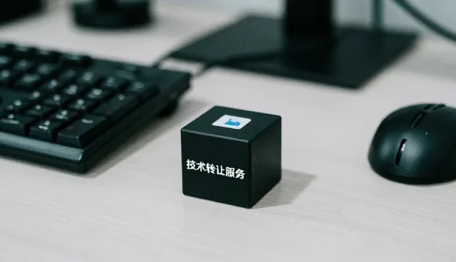 技术转化过程中的常见问题与应对策略
