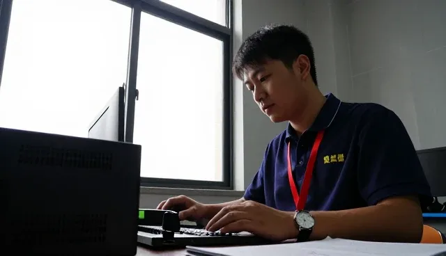 学校与医院中使用系统集成服务的优势分析