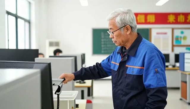 湖北恩施硒麦草销售有限公司打造专业化方案设计服务体系