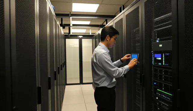技术落地中的性能表现与适用条件分析