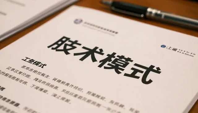 如何优化技术转让方案的设计与维护